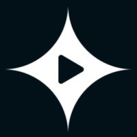 Story.com logo - Similar company to Splitto