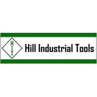 Hill Industrial Tools logo - Similar company to 