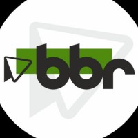 BBR AJANS logo - Similar company to Brand On Reklam Ajansı