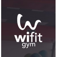WIFIT GYMS SL logo - Similar company to Driway Technologies