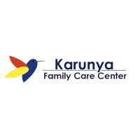 Karunya Family Care Center logo - Similar company to Awalmula Surabaya