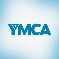 YMCA Bogotá y Cundinamarca logo - Similar company to Chocolov
