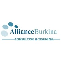 Cabinet Alliance Burkina logo - Similar company to Normequip