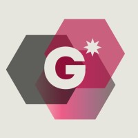 G*Digital Marketing Group logo - Similar company to Spoken Learning