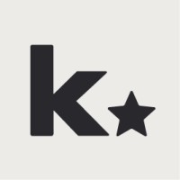 Club Kuma logo - Similar company to Super Curious