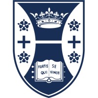 Princess Helena College logo - Similar company to Bindman & Co Solicitors