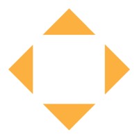 INFRASOURCE SERVICES LLC logo - Similar company to Vion.Ia