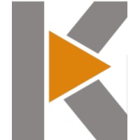 Krealandia