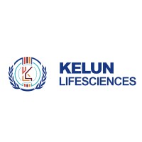 Kelun Lifesciences (Pvt) Ltd logo - Similar company to Celogen Lanka