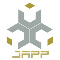 PT. Jaya Anugrah Prima Prakarsa logo - Similar company to Pt Sinar Utami Group