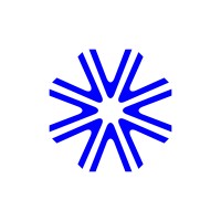 OBSIDIAN logo - Similar company to Alphaprotipo