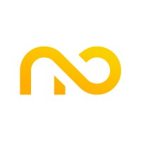Innomedio logo - Similar company to Orange Orca