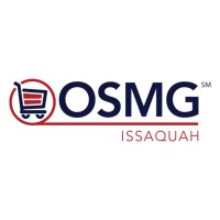 OSMG Issaquah logo - Similar company to Elevate Partners