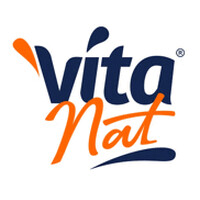 Vitanat logo - Similar company to Bony Acai