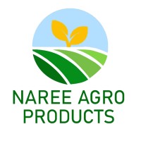 Naree Agro Products