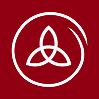 An Tobar Nua logo - Similar company to Thisisgalway.Ie