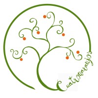 Cuatronaranjos Murcia Active School logo - Similar company to Afa Levante