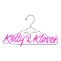 Kelly'S Kloset