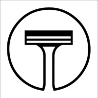 My-Blades logo - Similar company to Ecomove