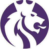 RICS in Deutschland logo - Similar company to Rics