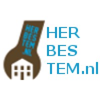 Herbestem.Nl