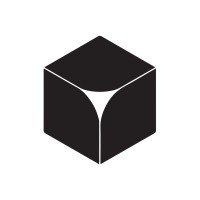 Cube Marketing Agency logo - Similar company to Koalify