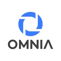 Omnia Consultancy Services Limited logo - Similar company to Competitive Advantage