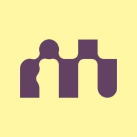 MycoLutions logo - Similar company to Monco.Ai