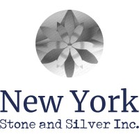 Desiregem logo - Similar company to Hand N Art Design Pvt. Ltd.