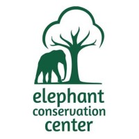 Elephant Conservation Center logo - Similar company to Interlink Apparels Ltd.