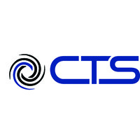 Corrosion Technology Systems, Inc. logo - Similar company to Corrosion Engineering Consulting