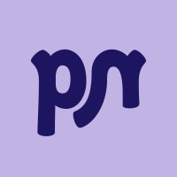 Paranice ® logo - Similar company to Nutrilink