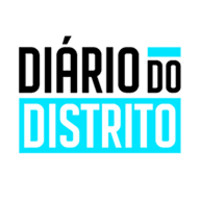 Diário Distrito logo - Similar company to E24.Pt
