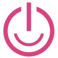 HappyTech.ie logo - Similar company to Zendallo