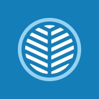 Perry CRE logo - Similar company to New York International