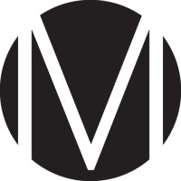 MEKADO logo - Similar company to Civity