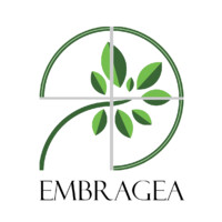 EMBRAGEA logo - Similar company to Ceasa-Df