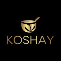 Koshay logo - Similar company to San Luis Obispo Children'S Museum