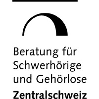 Beratung für Schwerhörige und Gehörlose (BFSUG) Zentralschweiz logo - Similar company to Beratung Für Schwerhörige Und Gehörlose (Bfsug) Bern