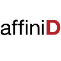 Affinid