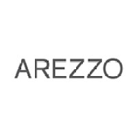 Arezzo logo - Similar company to Schutz