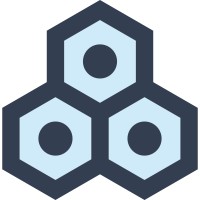 HackTheHub® logo - Similar company to Belfast Aws User Group (Belfawst Ug)