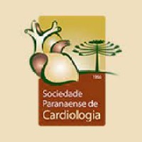 Sociedade Paranaense de Cardiologia logo - Similar company to Associação Paranaense De Medicina Do Trabalho