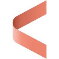 Koba Education logo - Similar company to Jes & Ben Groupo Pvt. Ltd