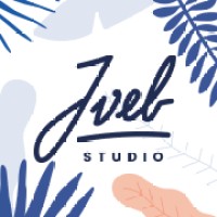JVEB STUDIO logo - Similar company to Evoak