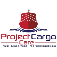 Project Cargo Care logo - Similar company to Afs Cargo Express