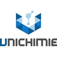Unichimie logo - Similar company to Bled Conserves