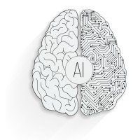 RoadSenseAI logo - Similar company to Zifilink