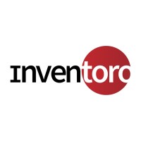 Inventoro Pro SL logo - Similar company to Inventoro