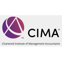 Chartered Institute of Management Accountants - Canada logo - Similar company to Trevelyan College Jcr